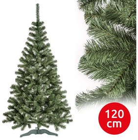 Vianočný stromček LEA 120 cm jedľa
