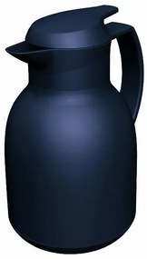 Leifheit termoska 1l BOLERO tmavomodrá 28343