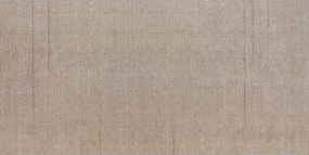 Obklad Rako Textile hnedá 20x40 cm mat WADMB103.1