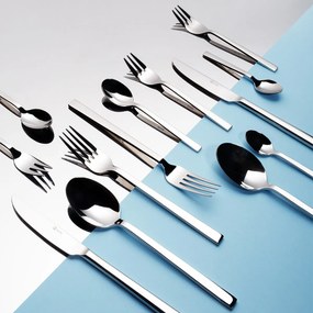 Príborový set 24 ks - Beta - 118154