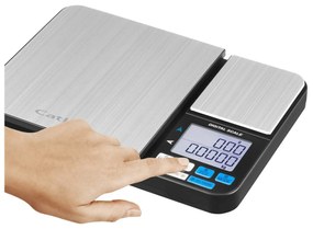 Catler KS 4020 kuchynská váha