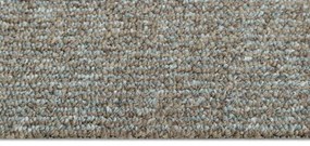 Koberce Breno Metrážny koberec SERENITY-BET 94, šíře role 400 cm, viacfarebná