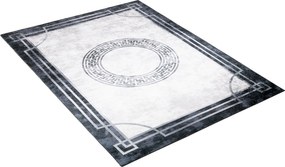 TA Koberec 40070 TLAČ TOSCANA