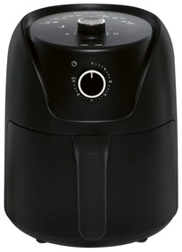 Silvercrest®  Kitchen Tools Teplovzdušná fritéza  (100385788)