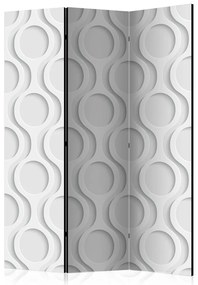 Artgeist Paraván - Chains [Room Dividers]