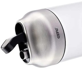 Gefu cukornička Kippo 180 ml