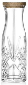 RCR MELODIA KARAFA NA VÍNO 1140ML