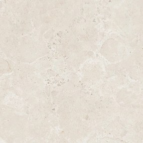Dlažba Fragmenta Soft White 120x120 R