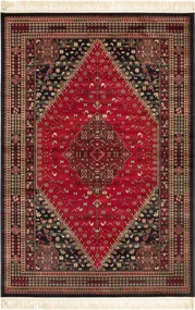 Koberec Ragotex Beluchi 61405 1636