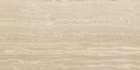 Dlažba Venice Miele Pulido 60x120 R