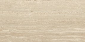 Dlažba Venice Miele Pulido 60x120 R