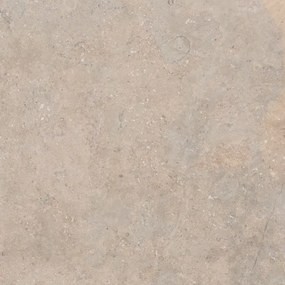 Dlažba Amalfi Salerno Bronzo 120x120 R