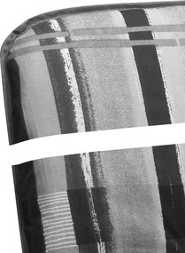 Doppler SPOT 6915 - poduška na záhradné lehátko