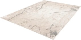 Koberec FD Sensi Damar svetlobéžový