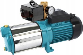 Mhi 1300 čerpadlo s príslušenstvom Ibo Dambat