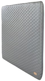 Prebaľovacia podložka 75x85 cm Stone – Roba