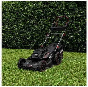 Parkside Performance®  Aku kosačka na trávu 40 V Pprma 40-Li B2 – bez akumulátora  (100387038)