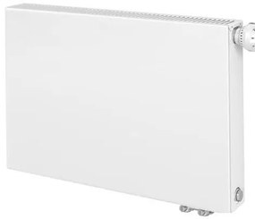 Kermi Therm X2 Plan-V deskový radiátor 33 600 / 1000 PTV330601001R1K