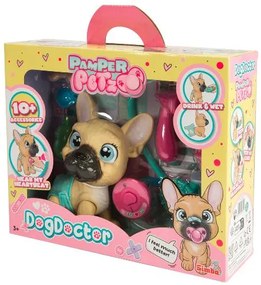 Simba Pamper Petz (psí lekár)  (100393383)
