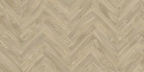 PVC podlaha SMARTEX LAUREL OAK