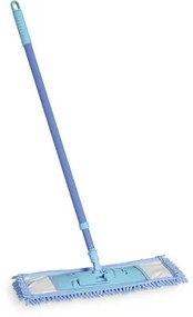 Mop Spontex Microwiper Multi