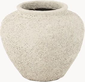 Dekoračná váza Antique, V 50 cm