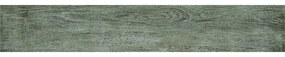 Dlažba Dom Barn Wood grey 16x100 cm mat DBW1640, (bal. 0,960 m2 )