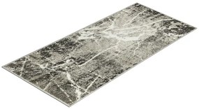 Koberce Breno Kusový koberec VICTORIA 8002 - 0944, béžová, viacfarebná,80 x 150 cm