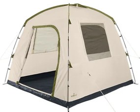 Rocktrail Rodinný stan pre 6 osôb  (100373569)