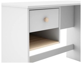 Detský písací stôl Esteban - Marckeric