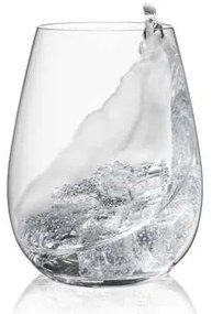 Rona poháre Arte 550 ml 2 ks