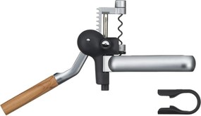 Páková vývrtka Baric – WMF