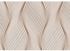 Tapeta Bravo 85030br33