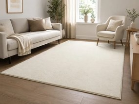 Koberec OSLO 7000 krémový