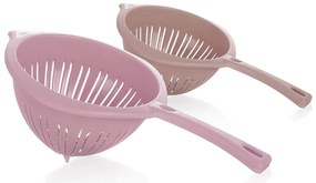 Cedník 16 cm Culinaria mix kolor 55055202-a