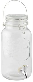 Nádoba na nápoje 3,6 l – Esschert Design