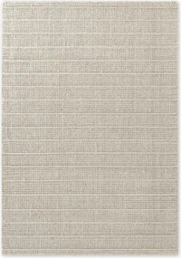 Koberec Ted Baker Camden Parker naturálny / biely