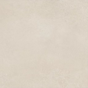 Dlažba Unik Ivory Anti-Slip 60x60 R