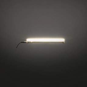 Retlux RLL 503 Lineárne LED svietidlo s trubicou T5 studená biela, 31,3 cm