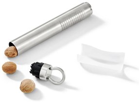 Strúhadlo na muškátové oriešky