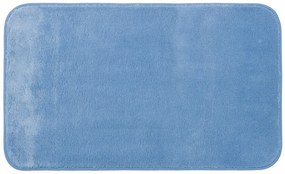 Gözze Koberček do kúpeľne Rio Premium, 60 x 100 cm (modrá)  (100356000)