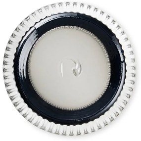 Poháre v súprave 2 ks 360 ml Grand Cru Nouveau – Rosendahl