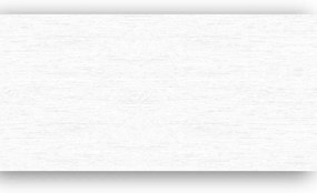 Obklad Carmina Bianco 30/60