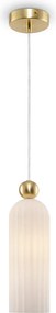 XXXLutz VISIACE SVIETIDLO, 10/34,7 cm MAYTONI - Online Only bytové doplnky - 004353015401