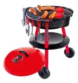 Marimex | Barbecue set Mochtoys | 11640411