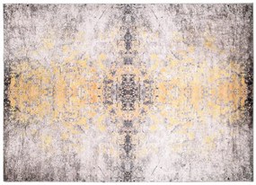 Koberec 2107 PRINT VICTORIA