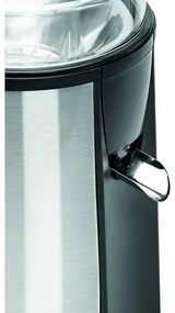 Clatronic AE 3532 odšťavovač