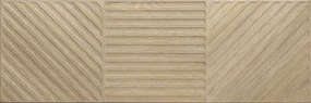 Dekor Badet Ducale Cedar 40x120