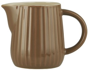 Ib Laursen Džbánik na mlieko Mynte Hazelnut 200 ml