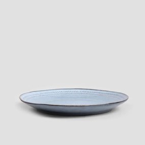 Tanier BLUEJEANS modrý 745065